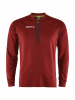 Craft Extend Half Zip M