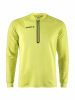 Craft Extend Half Zip M