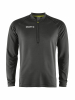 Craft Extend Half Zip M