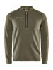 Craft Extend Half Zip M Rift