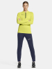 Craft Extend Half Zip W Fresh