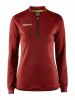 Craft Extend Half Zip W