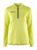 Craft Extend Half Zip W