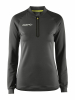 Craft Extend Half Zip W