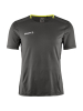 Craft Extend Jersey M Asfaltti
