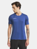 Craft Extend Jersey M Club Cobolt