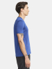 Craft Extend Jersey M Club Cobolt