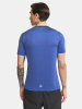 Craft Extend Jersey M Club Cobolt