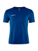Craft Extend Jersey M Club Cobolt