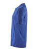 Craft Extend Jersey M Club Cobolt