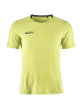 Craft Extend Jersey M Fresh