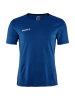 Craft Extend Jersey M
