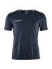 Craft Extend Jersey M