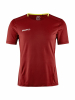 Craft Extend Jersey M