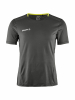 Craft Extend Jersey M