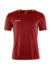 Craft Extend Jersey M Punainen