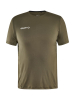 Craft Extend Jersey M Rift