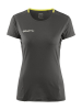 Craft Extend Jersey W Asfaltti