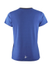 Craft Extend Jersey W Club Cobolt