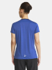 Craft Extend Jersey W Club Cobolt