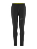 Craft Extend Pant M Black