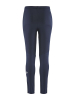 Craft Extend Pant M Navu