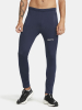 Craft Extend Pant M Navu