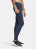 Craft Extend Pant M Navu