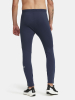 Craft Extend Pant M Navu