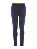 Craft Extend Pant M Navu
