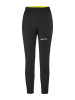 Craft Extend Pant W Black