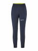 Craft Extend Pant W