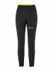 Craft Extend Pant W