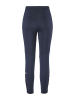 Craft Extend Pant W Navu