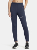 Craft Extend Pant W Navu