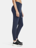 Craft Extend Pant W Navu
