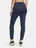 Craft Extend Pant W Navu