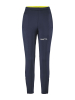 Craft Extend Pant W Navu