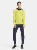 Craft Extend Pant W Navu