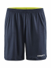 Craft Extend Shorts M