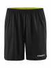 Craft Extend Shorts M