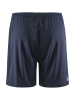 Craft Extend Shorts M Navu