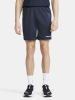 Craft Extend Shorts M Navu
