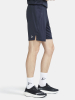 Craft Extend Shorts M Navu