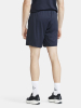 Craft Extend Shorts M Navu