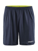 Craft Extend Shorts M Navu