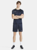 Craft Extend Shorts M Navu