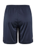Craft Extend Shorts W Navu