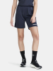 Craft Extend Shorts W Navu