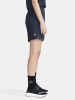 Craft Extend Shorts W Navu